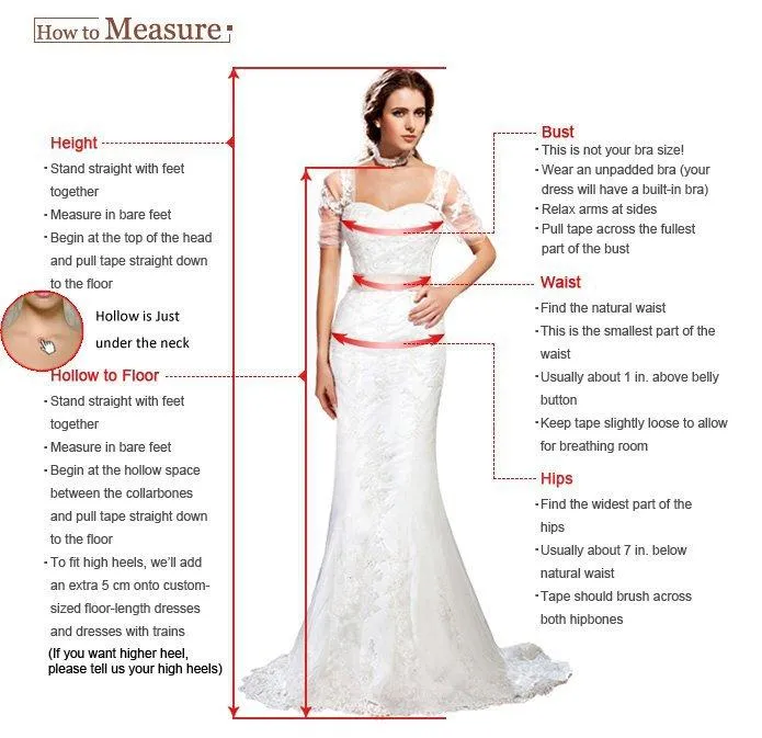 A-Line Boat Neck Tulle Pleated Lace Appliques Floor Length Wedding Dresses