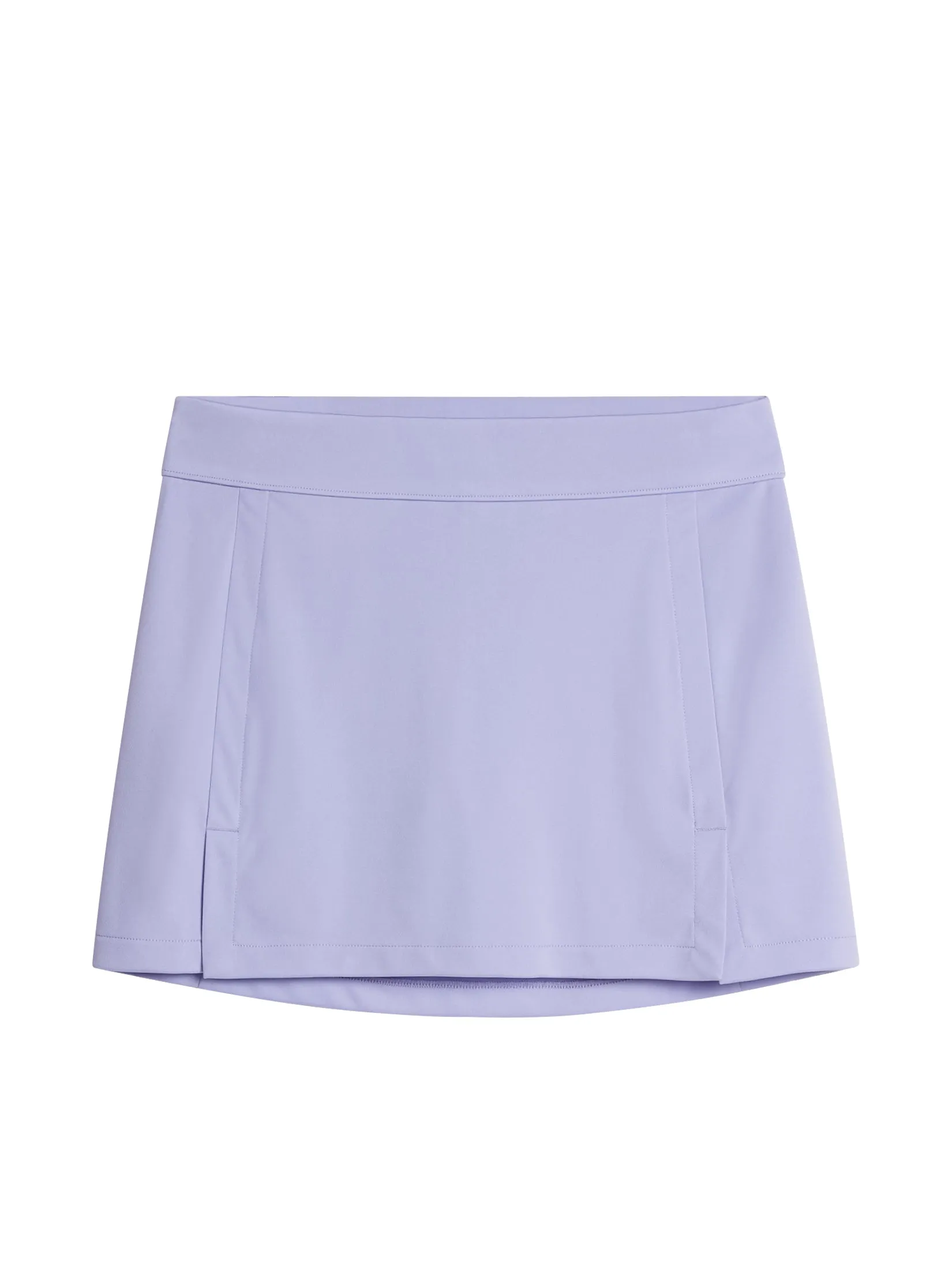 Amelie Skirt