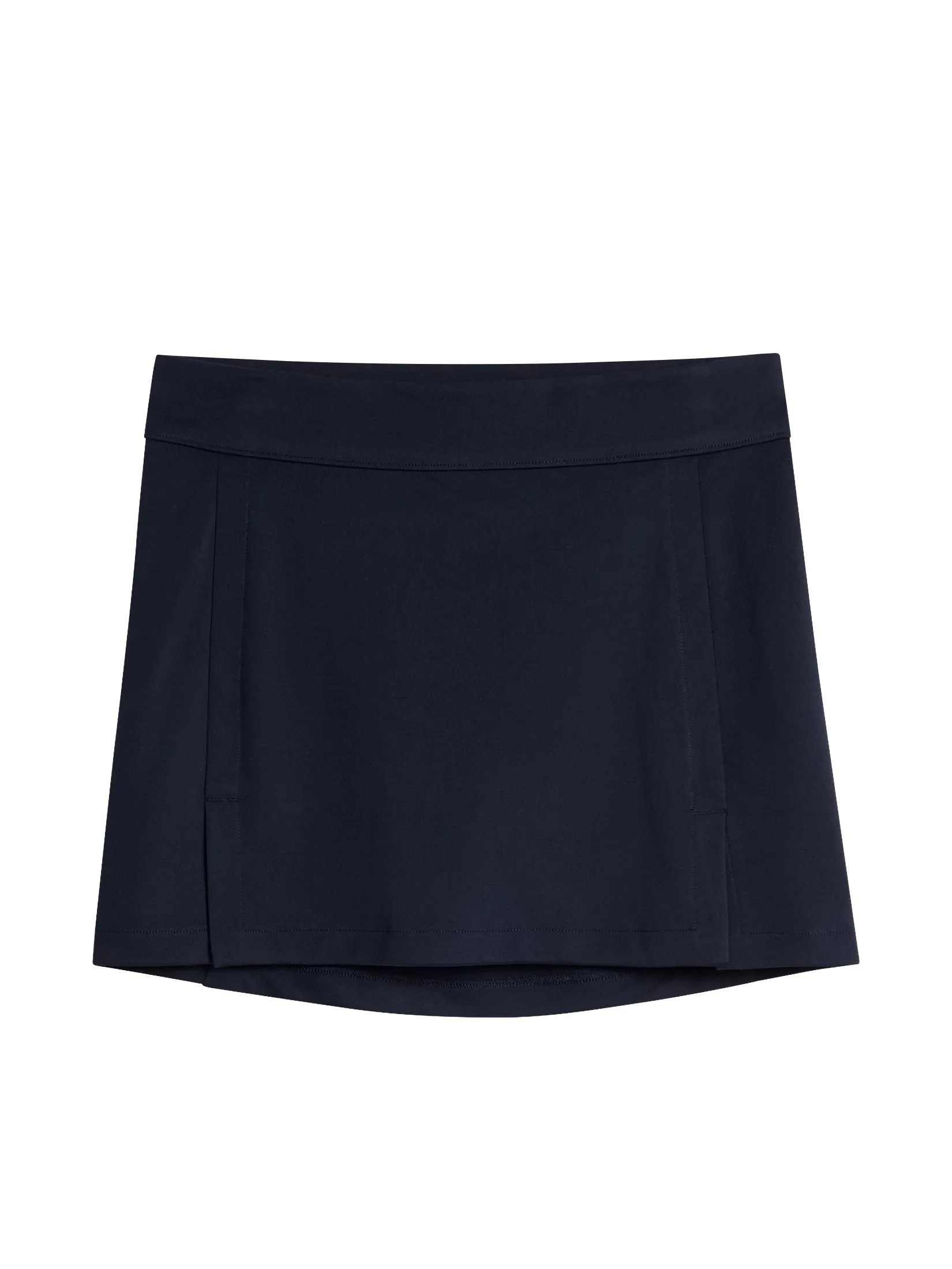 Amelie Skirt