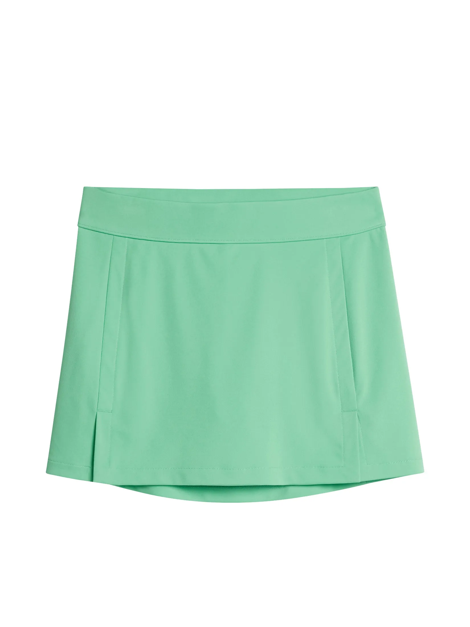 Amelie Skirt