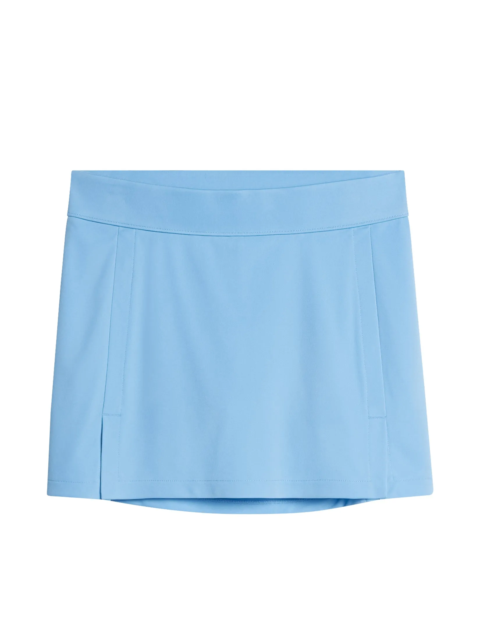 Amelie Skirt