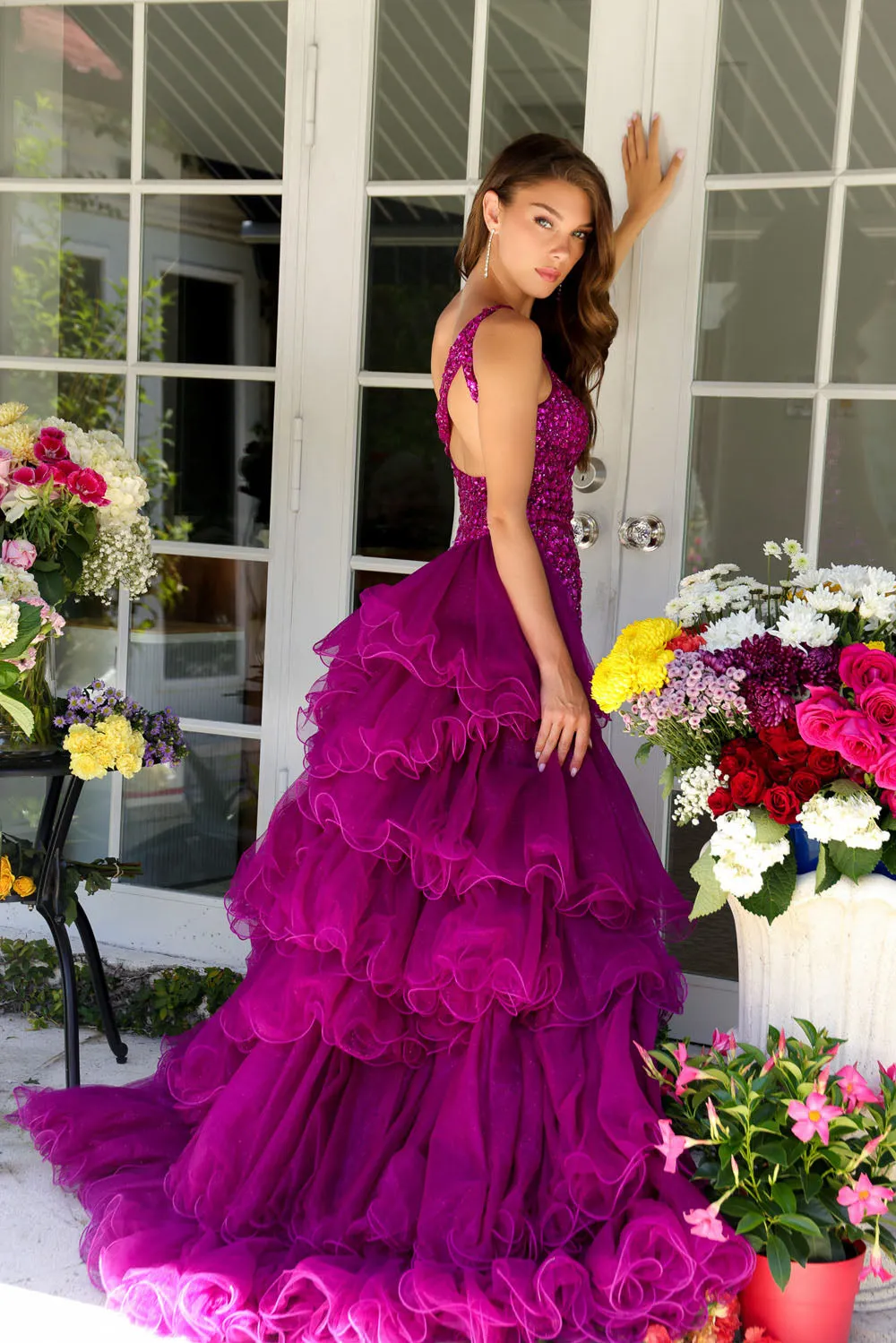 Ava Presley 29236 Dresses