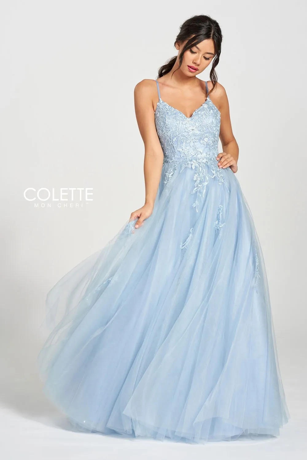 Colette CL12212 Dresses