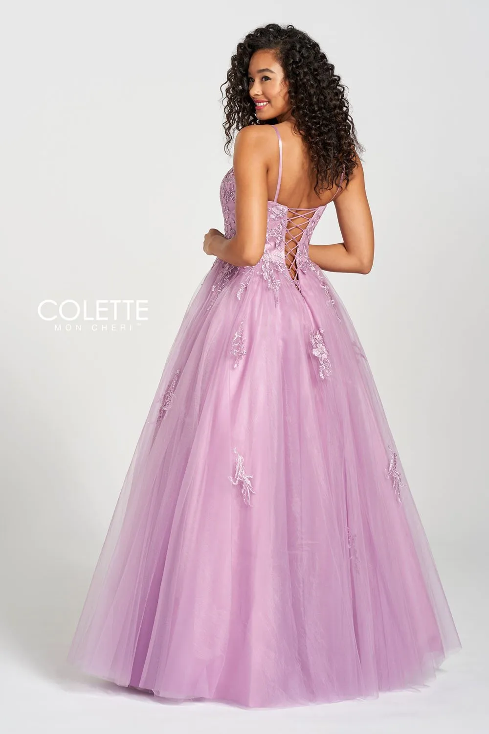 Colette CL12212 Dresses