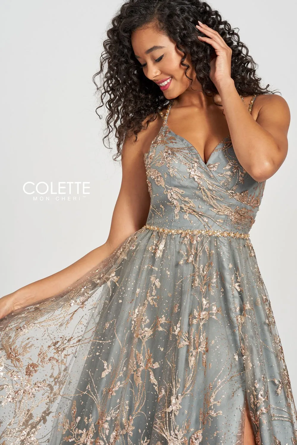 Colette CL12218 Dresses