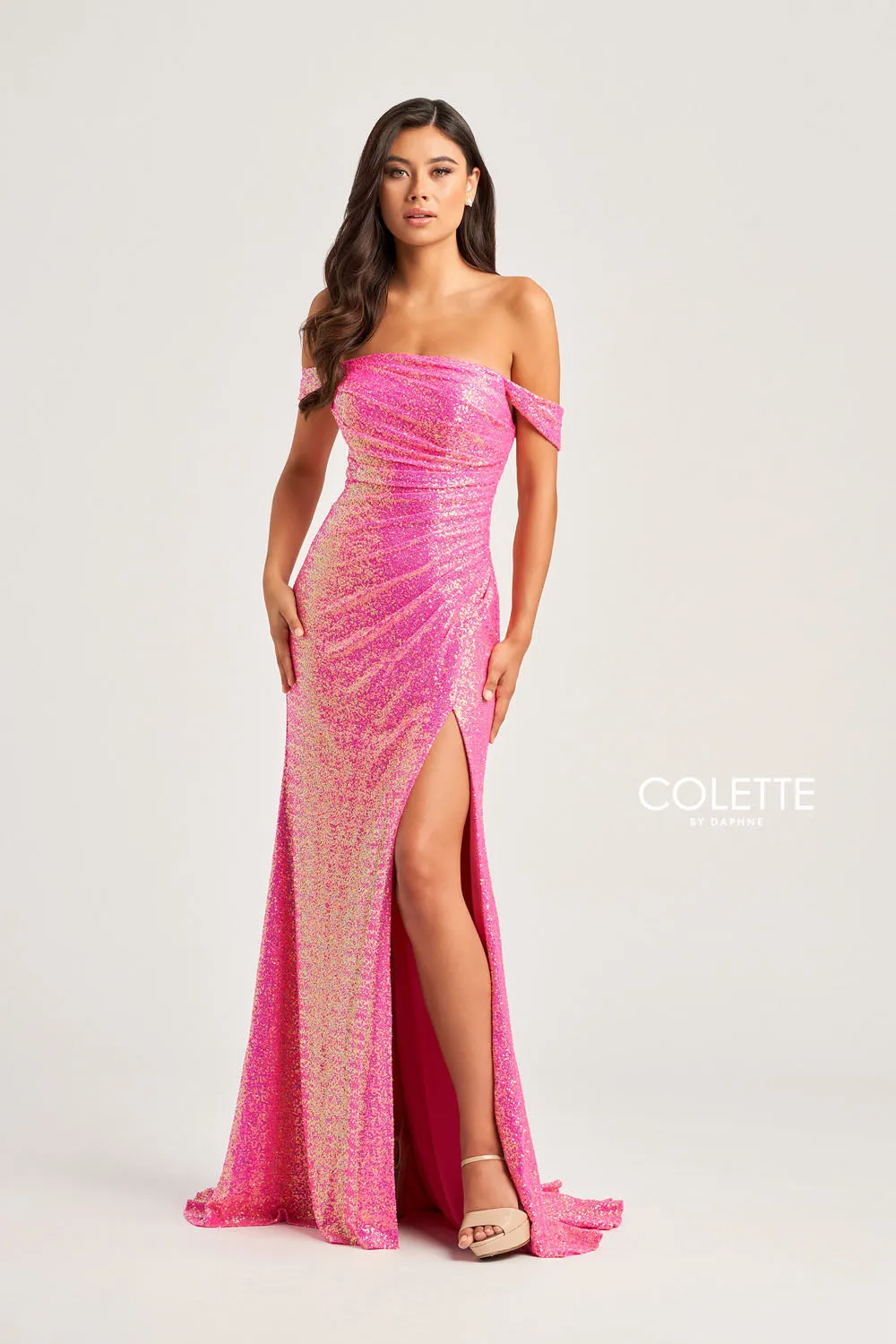 Colette CL5129 Dresses