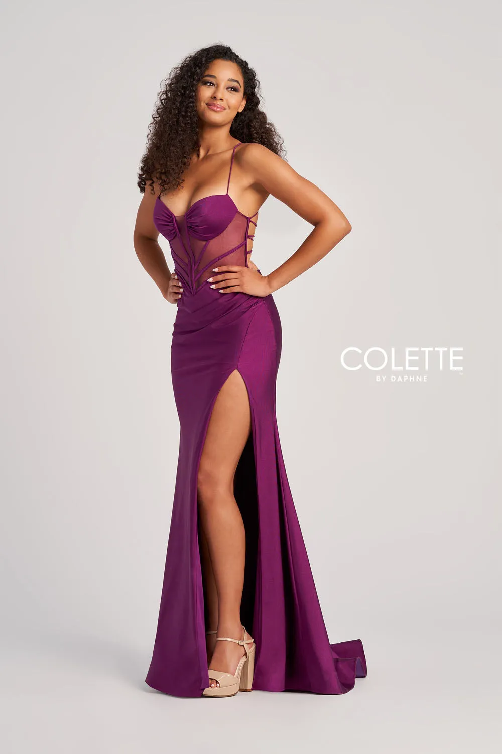 Colette CL5140 Dresses