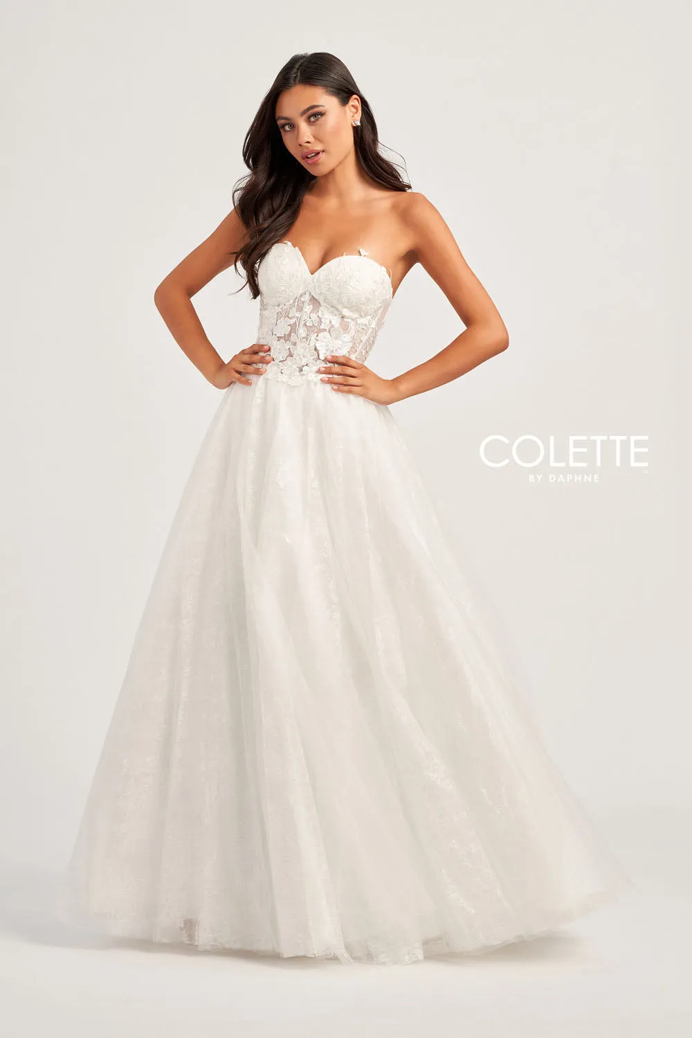 Colette CL5153 Dresses