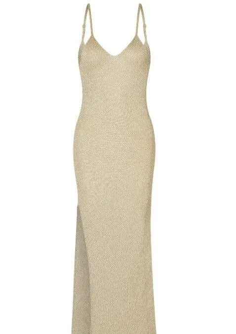 Diem Dress