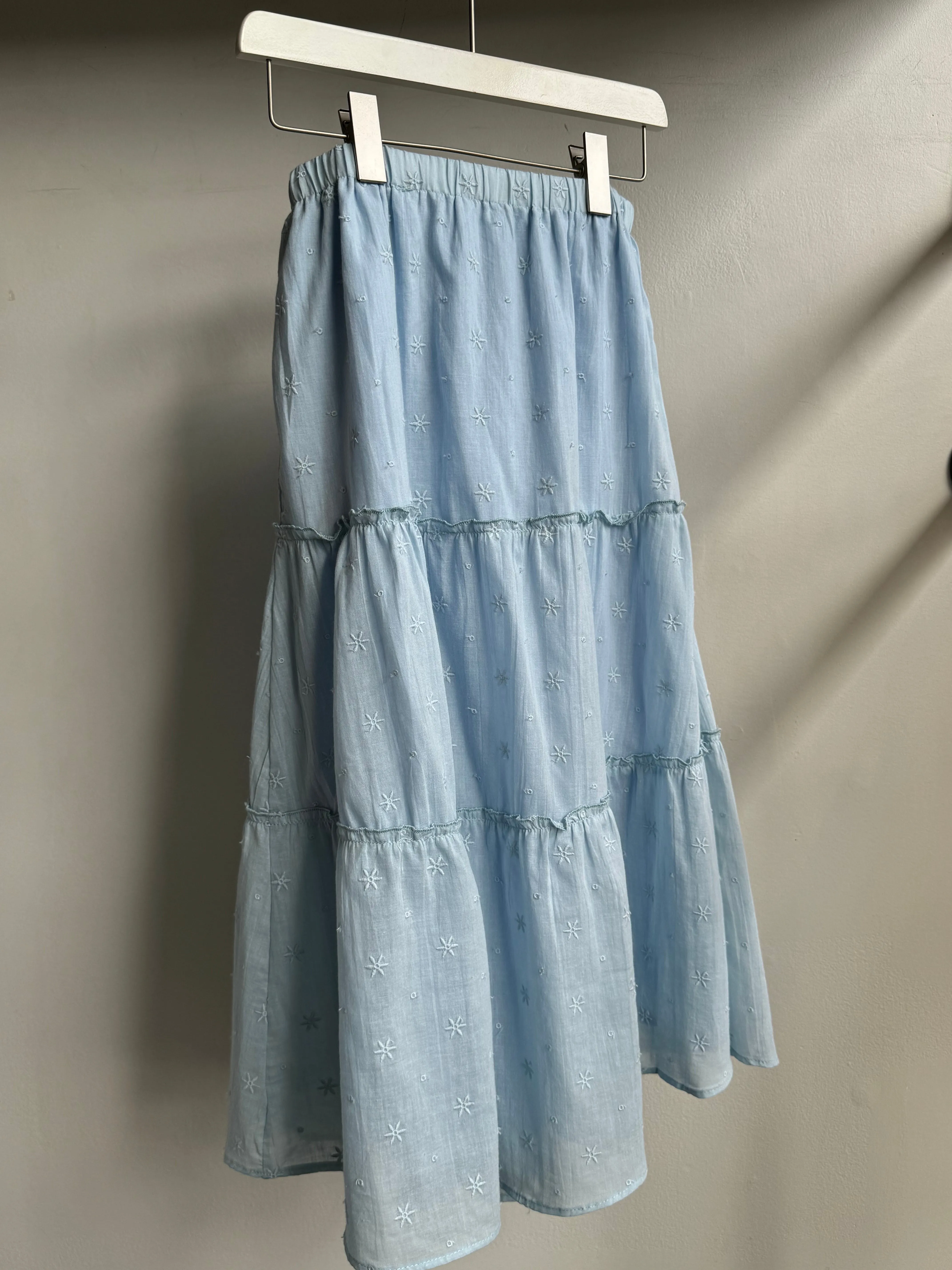 EURO SUMMER Skirt