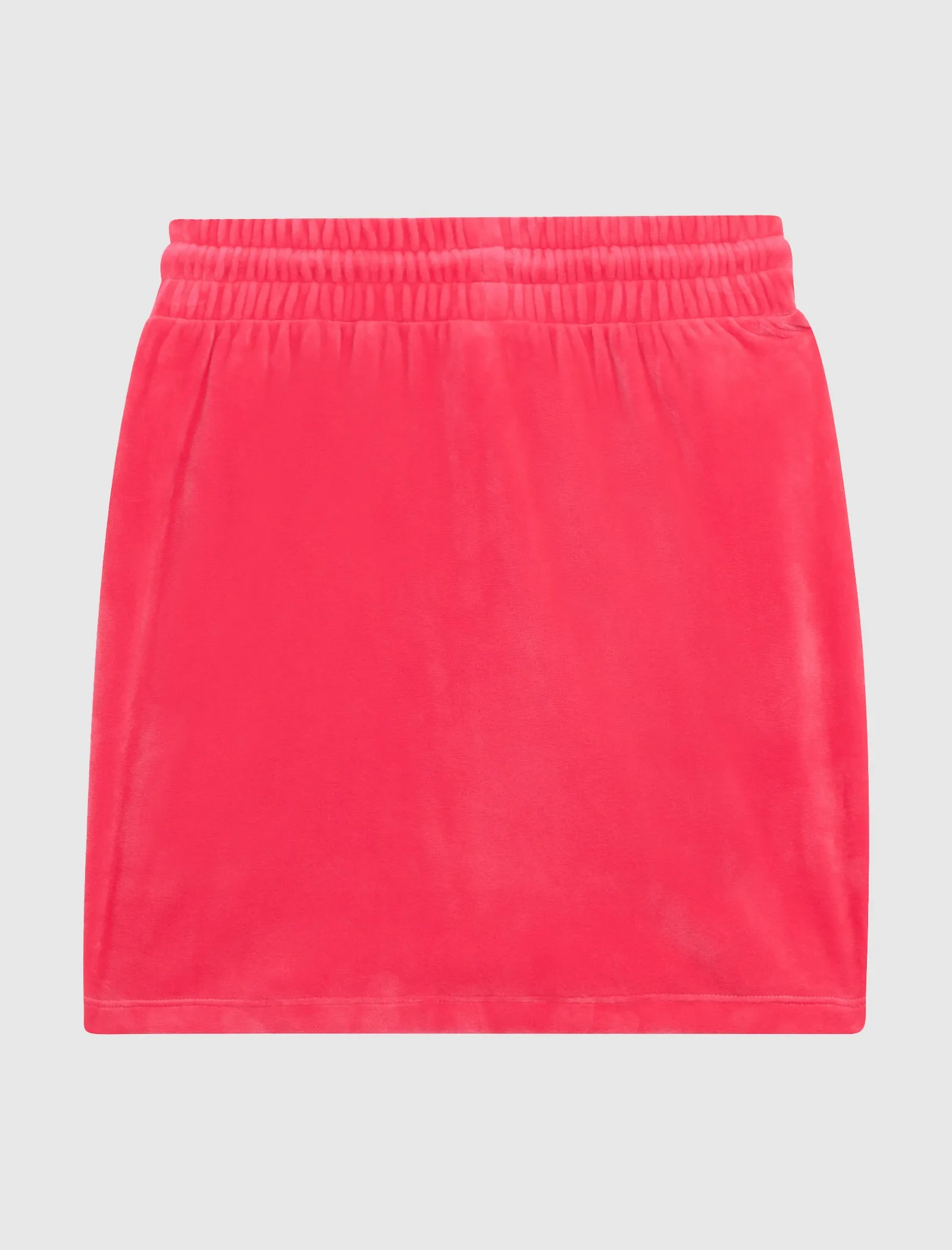 JEREMY SCOTT WOMENS SKIRT