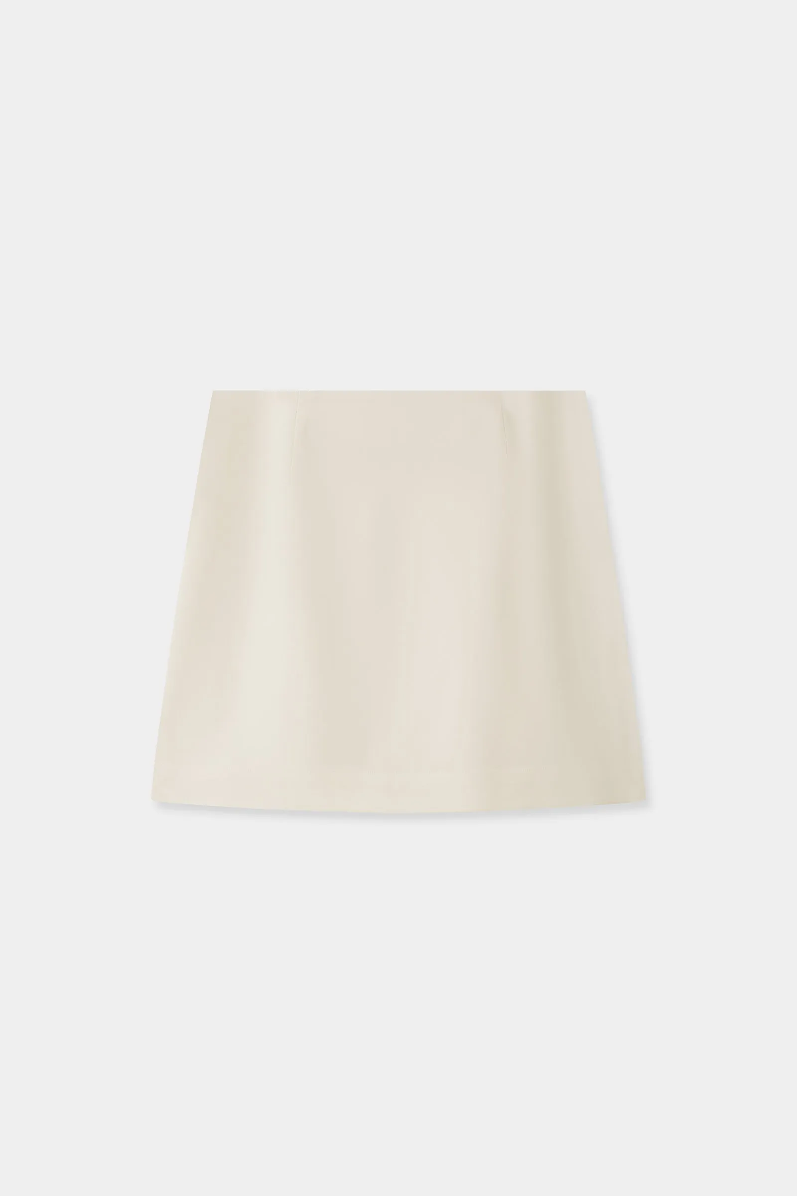 Maeve Skirt