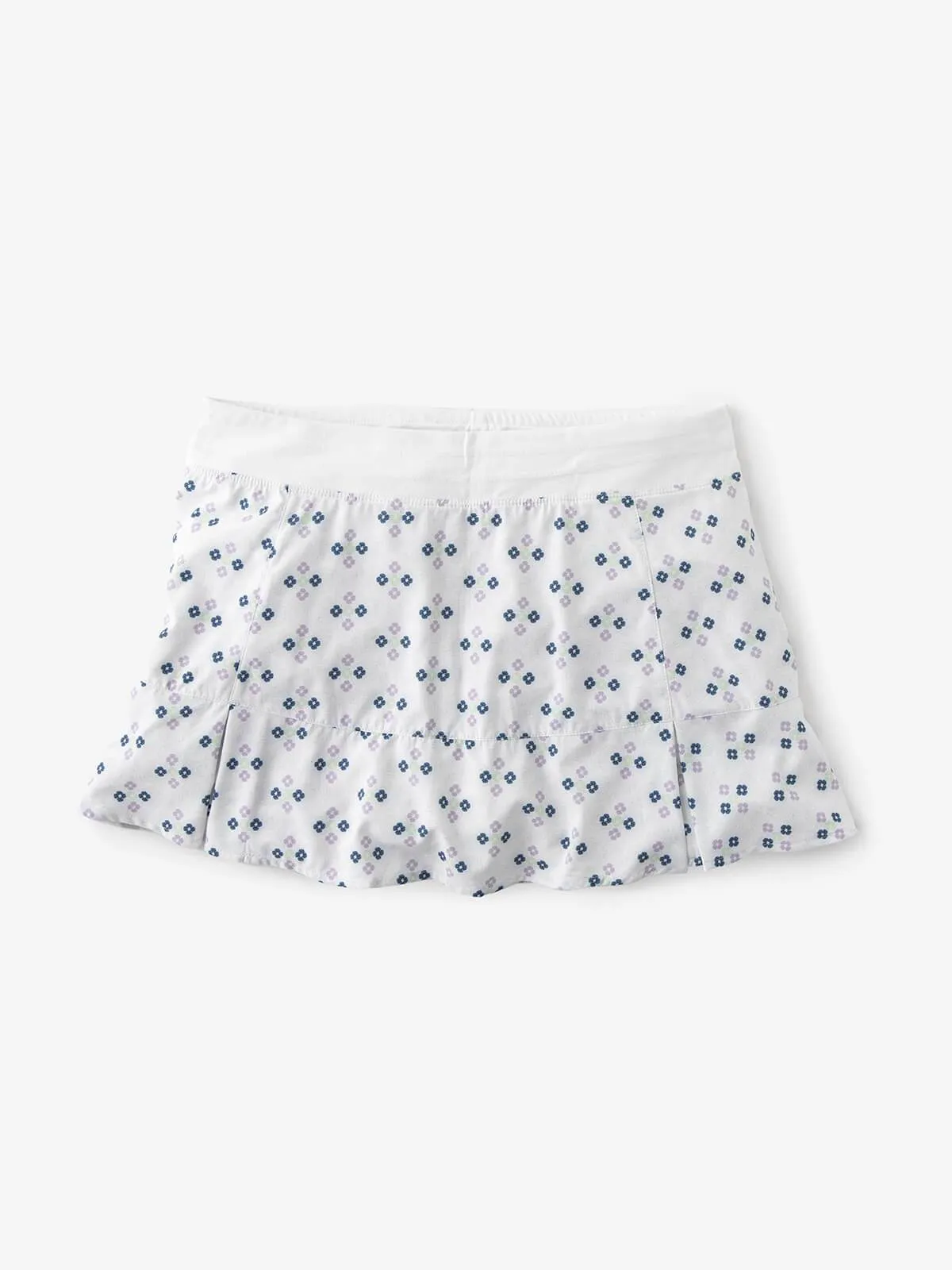 Rhythm Tennis Skirt