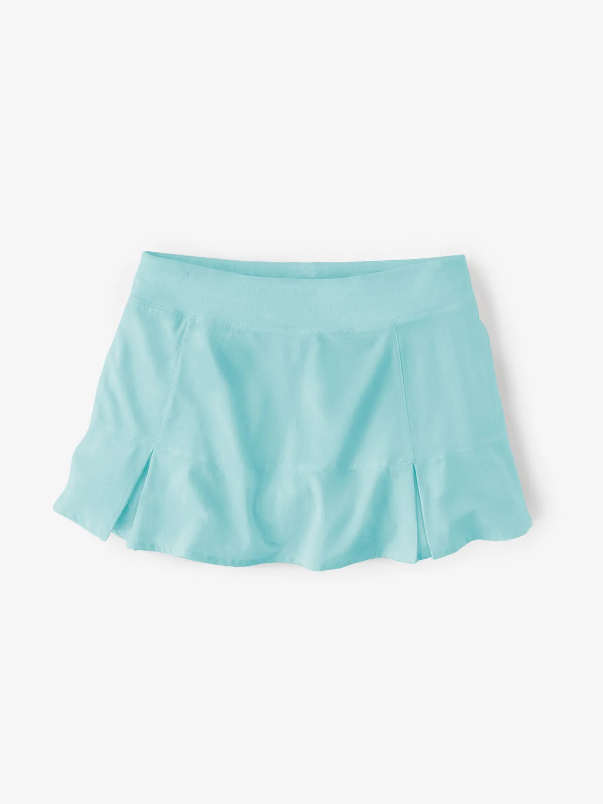 Rhythm Tennis Skirt