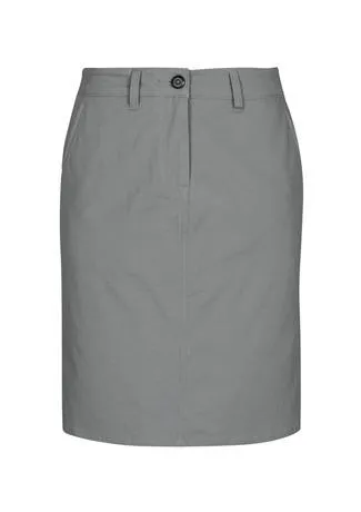 Women's Lawson Chino Skirt